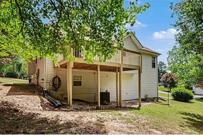 130 Orchard SE, Calhoun, GA 30701 - Photo 8