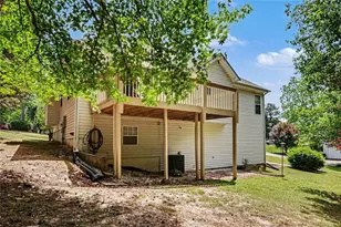 130 Orchard SE, Calhoun, GA 30701 - Photo 8