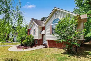 130 Orchard SE, Calhoun, GA 30701 - Photo 4