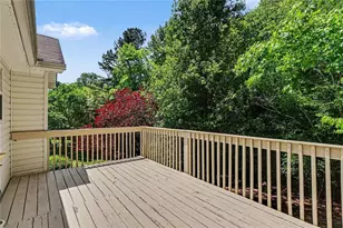 130 Orchard SE, Calhoun, GA 30701 - Photo 6