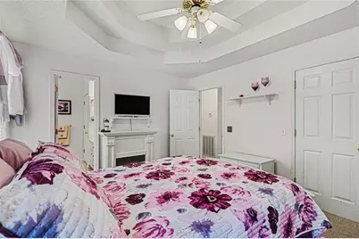 130 Orchard SE, Calhoun, GA 30701 - Photo 20