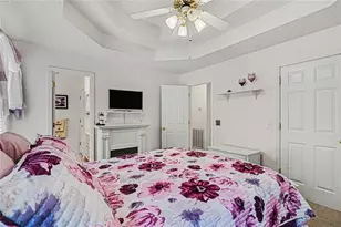 130 Orchard SE, Calhoun, GA 30701 - Photo 20