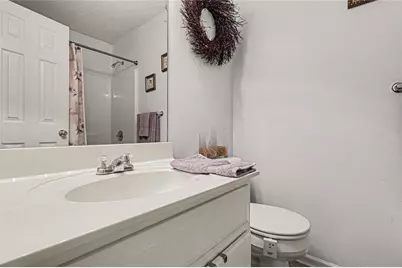 130 Orchard SE, Calhoun, GA 30701 - Photo 28