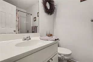 130 Orchard SE, Calhoun, GA 30701 - Photo 28