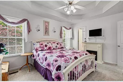 130 Orchard SE, Calhoun, GA 30701 - Photo 22