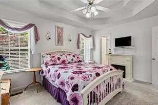 130 Orchard SE, Calhoun, GA 30701 - Photo 22