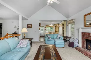 130 Orchard SE, Calhoun, GA 30701 - Photo 14
