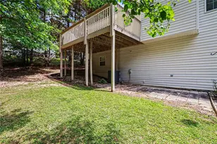 130 Orchard SE, Calhoun, GA 30701 - Photo 10