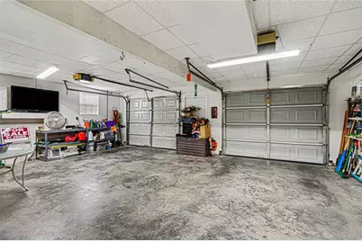 130 Orchard SE, Calhoun, GA 30701 - Photo 30