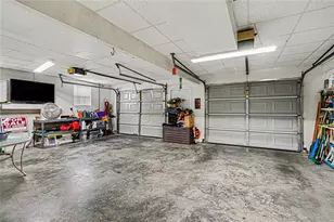130 Orchard SE, Calhoun, GA 30701 - Photo 30