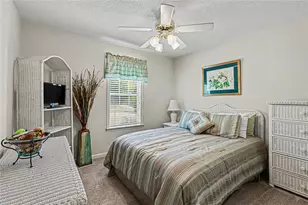 130 Orchard SE, Calhoun, GA 30701 - Photo 26