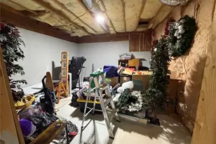 130 Orchard SE, Calhoun, GA 30701 - Photo 32