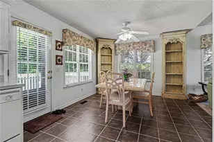 130 Orchard SE, Calhoun, GA 30701 - Photo 16