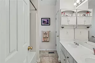 130 Orchard SE, Calhoun, GA 30701 - Photo 24