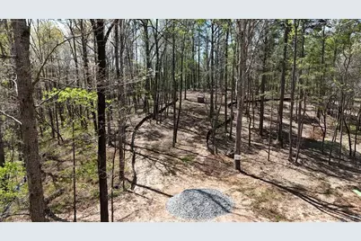 1600 Sperin Road, Ball Ground, GA 30107 - Photo 64
