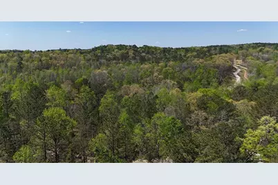 1600 Sperin Road, Ball Ground, GA 30107 - Photo 36