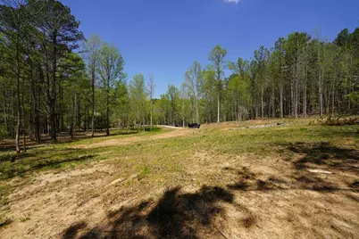 1600 Sperin Road, Ball Ground, GA 30107 - Photo 4