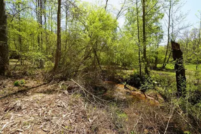 1600 Sperin Road, Ball Ground, GA 30107 - Photo 8