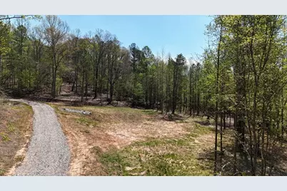 1600 Sperin Road, Ball Ground, GA 30107 - Photo 32