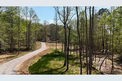 1600 Sperin Road, Ball Ground, GA 30107 - Photo 34