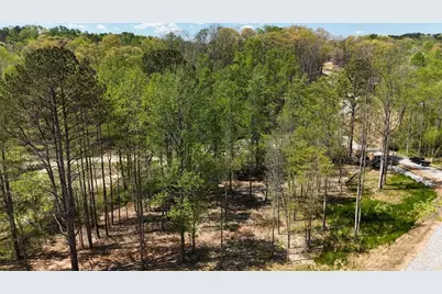 1600 Sperin Road, Ball Ground, GA 30107 - Photo 30