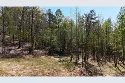 1600 Sperin Road, Ball Ground, GA 30107 - Photo 22