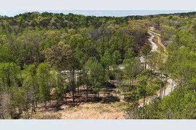 1600 Sperin Road, Ball Ground, GA 30107 - Photo 26