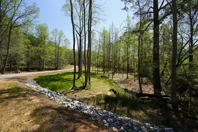 1600 Sperin Road, Ball Ground, GA 30107 - Photo 2
