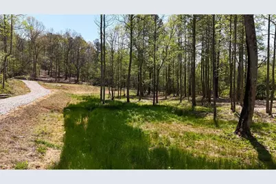 1600 Sperin Road, Ball Ground, GA 30107 - Photo 18