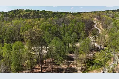 1600 Sperin Road, Ball Ground, GA 30107 - Photo 28
