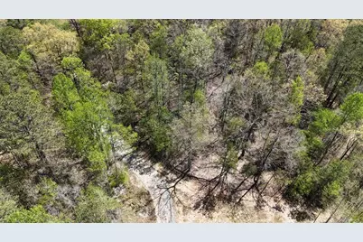 1600 Sperin Road, Ball Ground, GA 30107 - Photo 24