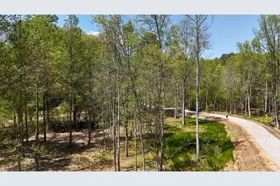 1600 Sperin Road, Ball Ground, GA 30107 - Photo 20