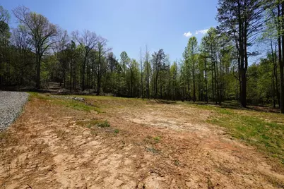 1600 Sperin Road, Ball Ground, GA 30107 - Photo 12