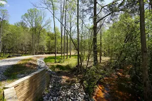 1600 Sperin Rd, Ball Ground, GA 30107 - Photo 1