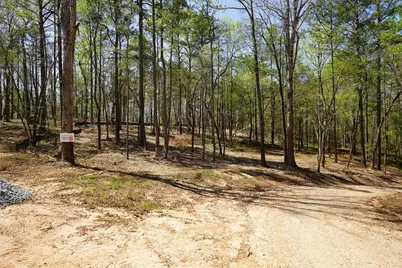 1600 Sperin Road, Ball Ground, GA 30107 - Photo 14
