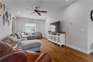 103 Deese Ct, Carrollton, GA 30117 - Photo 4