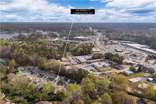 103 Deese Ct, Carrollton, GA 30117 - Photo 28