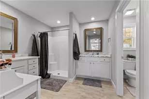 103 Deese Ct, Carrollton, GA 30117 - Photo 18