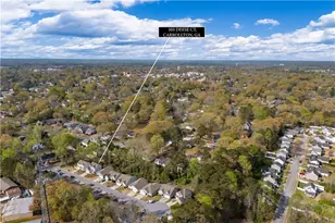 103 Deese Ct, Carrollton, GA 30117 - Photo 30