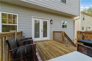 103 Deese Ct, Carrollton, GA 30117 - Photo 26