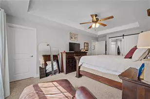 103 Deese Ct, Carrollton, GA 30117 - Photo 16