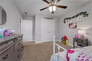 103 Deese Ct, Carrollton, GA 30117 - Photo 24