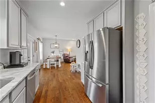 103 Deese Ct, Carrollton, GA 30117 - Photo 10