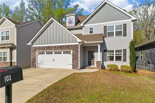 103 Deese Ct, Carrollton, GA 30117 - Photo 2