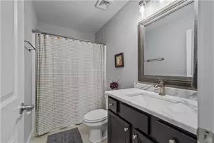 103 Deese Ct, Carrollton, GA 30117 - Photo 14