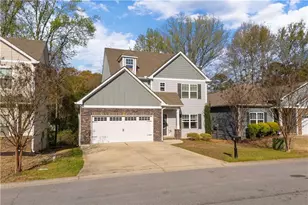 103 Deese Ct, Carrollton, GA 30117 - Photo 32