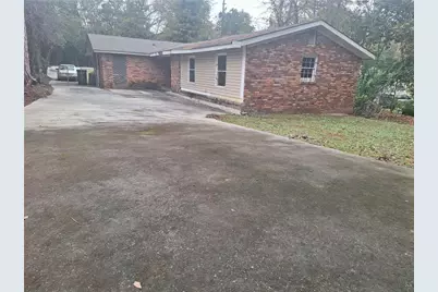 1052 Hightower Road, Macon, GA 31206 - Photo 2