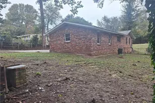 1052 Hightower Rd, Macon, GA 31206 - Photo 4