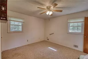 118 Sharon Church Rd, Loganville, GA 30052 - Photo 8
