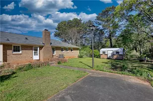 118 Sharon Church Rd, Loganville, GA 30052 - Photo 6